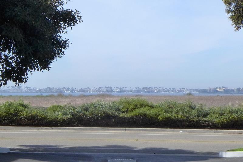 Good Nite Inn Chula Vista Exterior foto